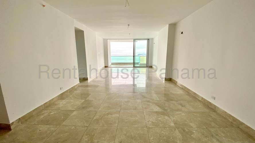 Apartment Rental in Bellavista Ph Costanera Only Direct Client MC