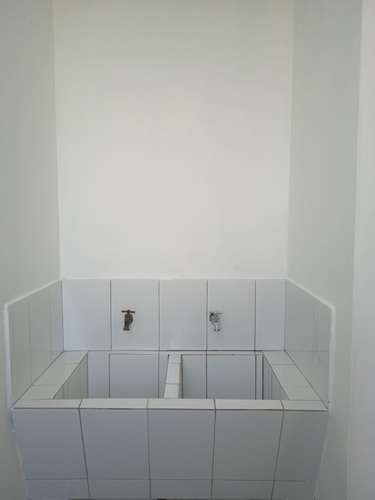 NC104 SE VENDE AMPLIO APARTAMENTO EN EL PH MYSTIC HILLS