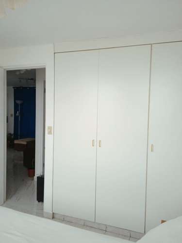 NC104 SE VENDE AMPLIO APARTAMENTO EN EL PH MYSTIC HILLS