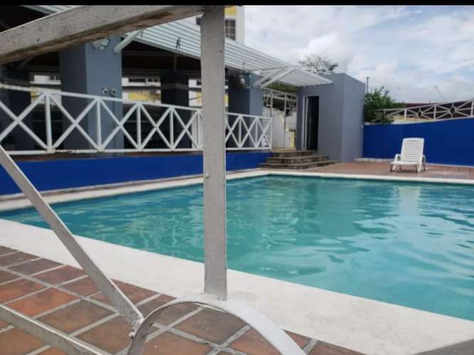 NC104 SE VENDE AMPLIO APARTAMENTO EN EL PH MYSTIC HILLS