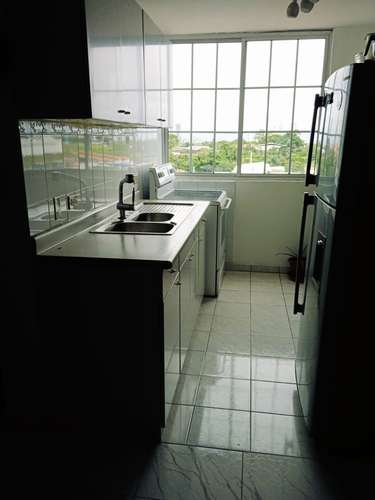 NC104 SE VENDE AMPLIO APARTAMENTO EN EL PH MYSTIC HILLS