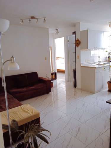 NC104 SE VENDE AMPLIO APARTAMENTO EN EL PH MYSTIC HILLS