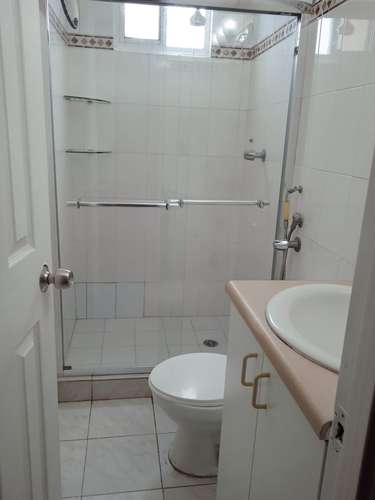 NC104 SE VENDE AMPLIO APARTAMENTO EN EL PH MYSTIC HILLS