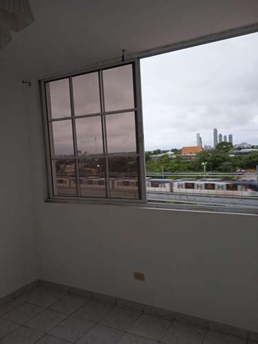 NC104 SE VENDE AMPLIO APARTAMENTO EN EL PH MYSTIC HILLS