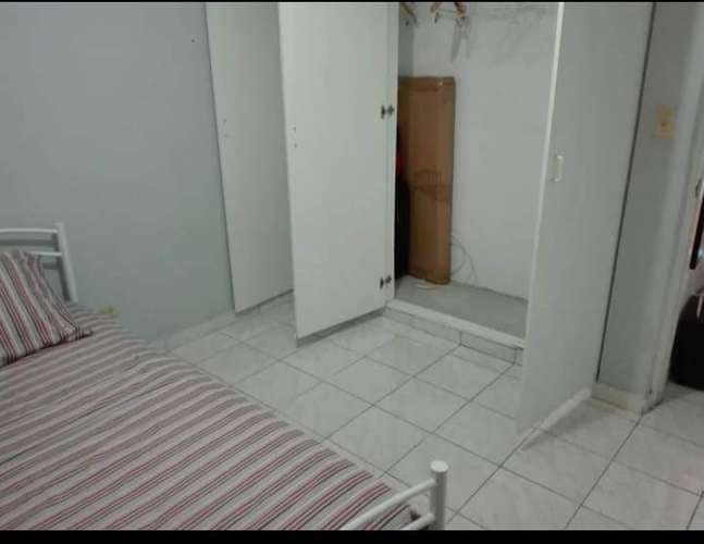 NC104 SE VENDE AMPLIO APARTAMENTO EN EL PH MYSTIC HILLS