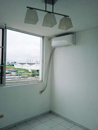 NC104 SE VENDE AMPLIO APARTAMENTO EN EL PH MYSTIC HILLS