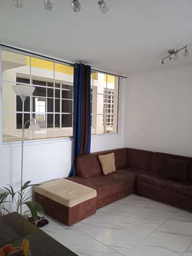 NC104 SE VENDE AMPLIO APARTAMENTO EN EL PH MYSTIC HILLS