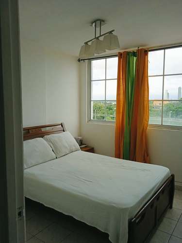 NC104 SE VENDE AMPLIO APARTAMENTO EN EL PH MYSTIC HILLS