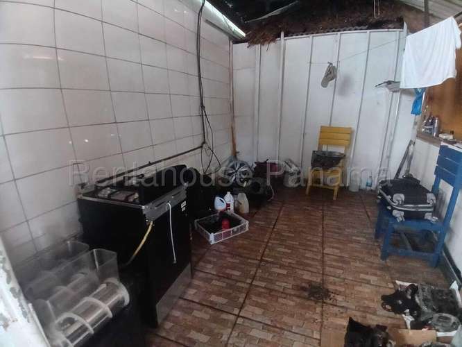 Alquiler de Terreno en El Cangrejo Solo Cliente Directo MC - Imagen 5