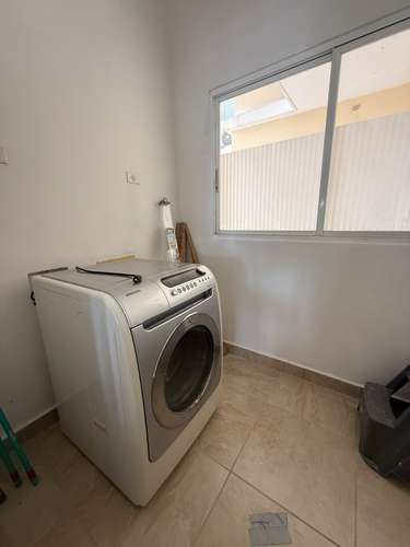 Alquiler de Apartamento en Amador - Imagen 19