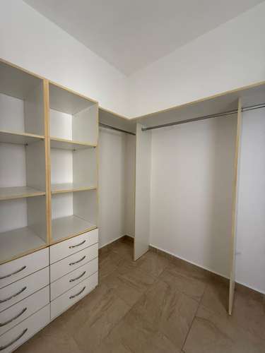 Alquiler de Apartamento en Amador - Imagen 13