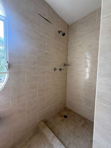 Alquiler de Apartamento en Amador - Imagen 16