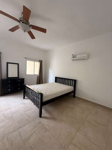 Alquiler de Apartamento en Amador - Imagen 9
