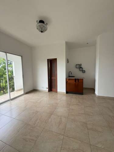 Alquiler de Apartamento en Amador - Imagen 5