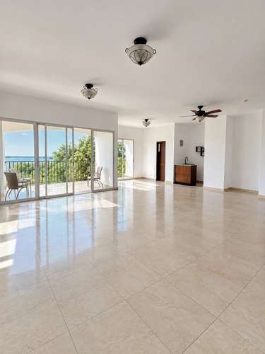 Alquiler de Apartamento en Amador - Imagen 2