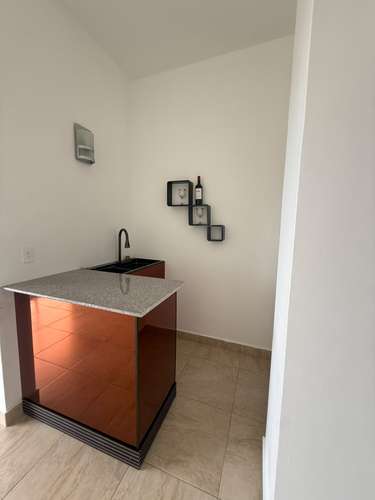 Alquiler de Apartamento en Amador - Imagen 6