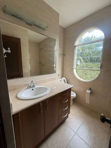 Alquiler de Apartamento en Amador - Imagen 15