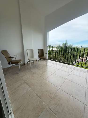 Alquiler de Apartamento en Amador - Imagen 3