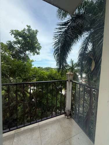 Alquiler de Apartamento en Amador - Imagen 4