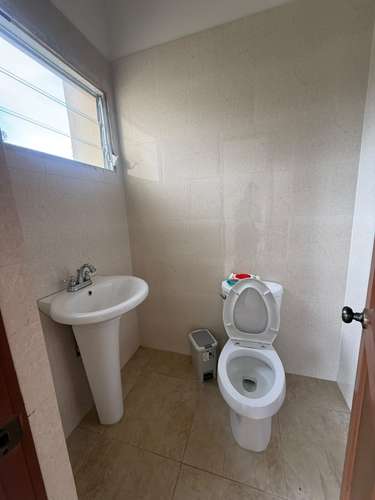 Alquiler de Apartamento en Amador - Imagen 18
