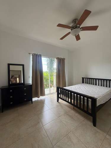 Alquiler de Apartamento en Amador - Imagen 10