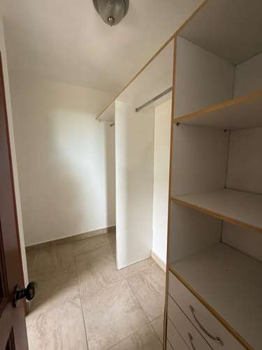 Alquiler de Apartamento en Amador - Imagen 14