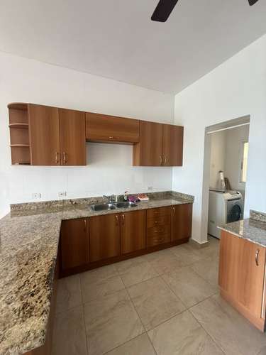 Alquiler de Apartamento en Amador - Imagen 7