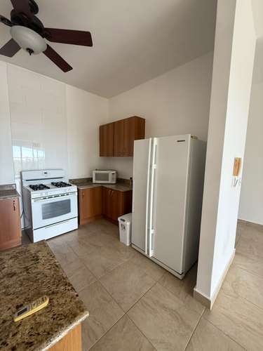 Alquiler de Apartamento en Amador - Imagen 8