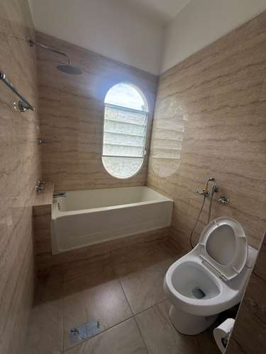Alquiler de Apartamento en Amador - Imagen 17