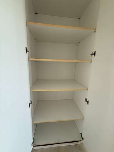 Alquiler de Apartamento en Amador - Imagen 12