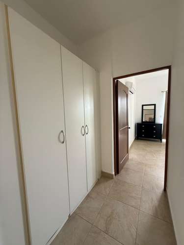 Alquiler de Apartamento en Amador - Imagen 11