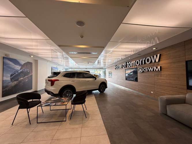 Local Comercial Planta Baja en Alquiler - Costa del Este - Imagen 12