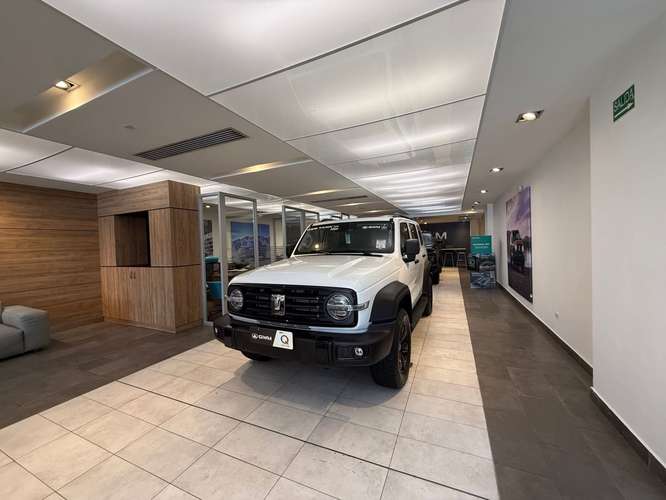 Local Comercial Planta Baja en Alquiler - Costa del Este - Imagen 8