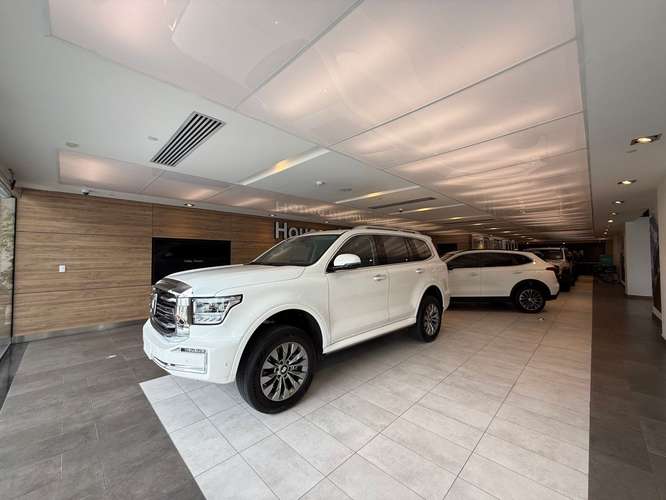 Local Comercial Planta Baja en Alquiler - Costa del Este - Imagen 11