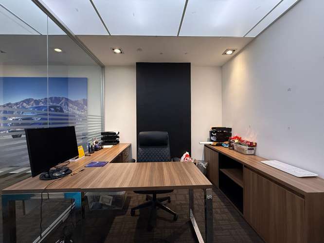 Local Comercial Planta Baja en Alquiler - Costa del Este - Imagen 4