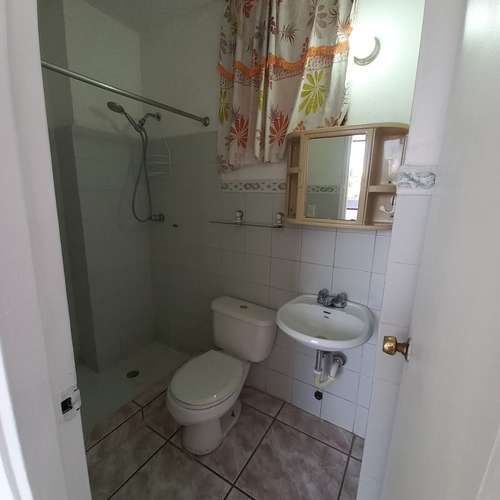 Alquilo Ph Villas del Rosario - A una cuadra de la estación Fernandez de córdoba - Imagen 9
