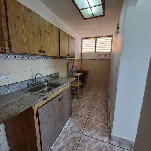 Alquilo Ph Villas del Rosario - A una cuadra de la estación Fernandez de córdoba - Imagen 7