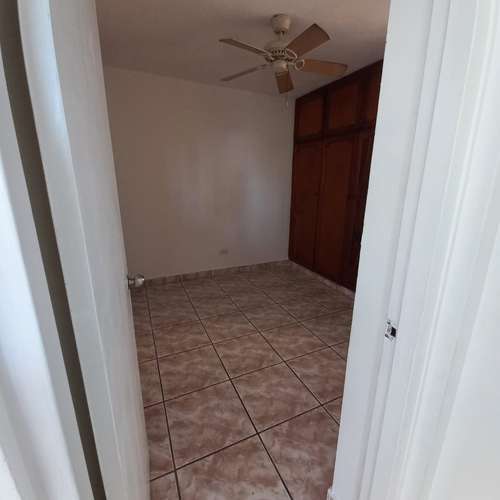 Alquilo Ph Villas del Rosario - A una cuadra de la estación Fernandez de córdoba - Imagen 14