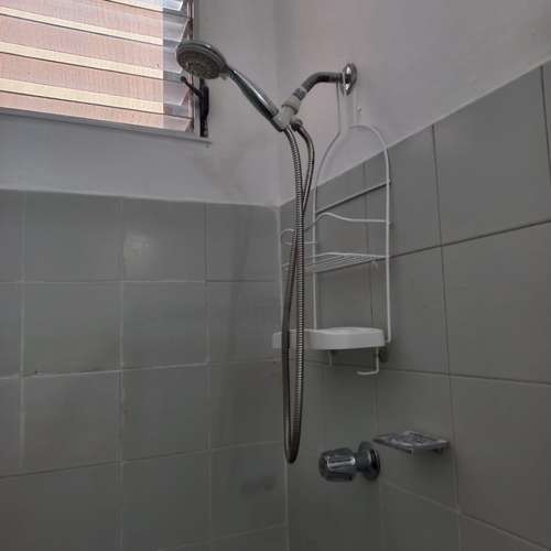 Alquilo Ph Villas del Rosario - A una cuadra de la estación Fernandez de córdoba - Imagen 17