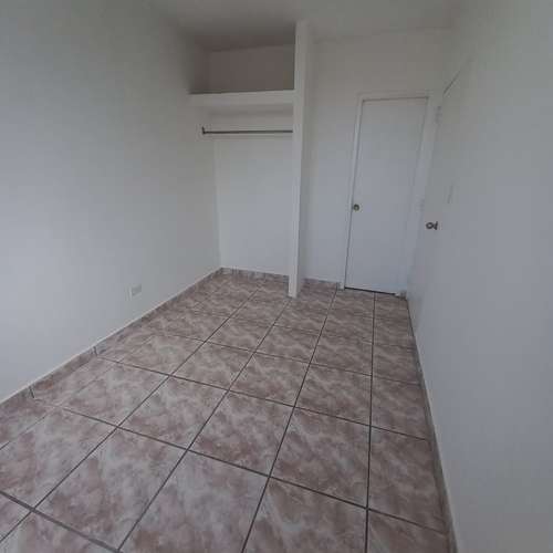 Alquilo Ph Villas del Rosario - A una cuadra de la estación Fernandez de córdoba - Imagen 8