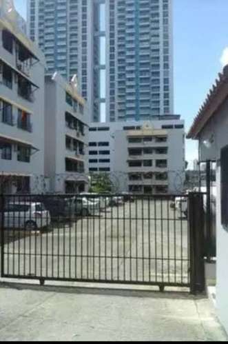 Alquilo Ph Villas del Rosario - A una cuadra de la estación Fernandez de córdoba - Imagen 2
