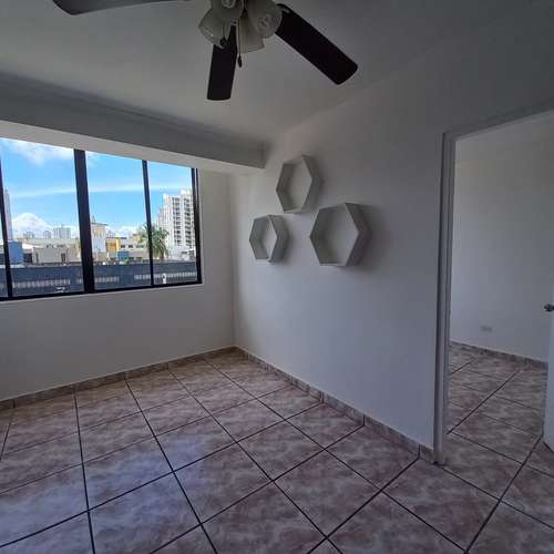 Alquilo Ph Villas del Rosario - A una cuadra de la estación Fernandez de córdoba - Imagen 5