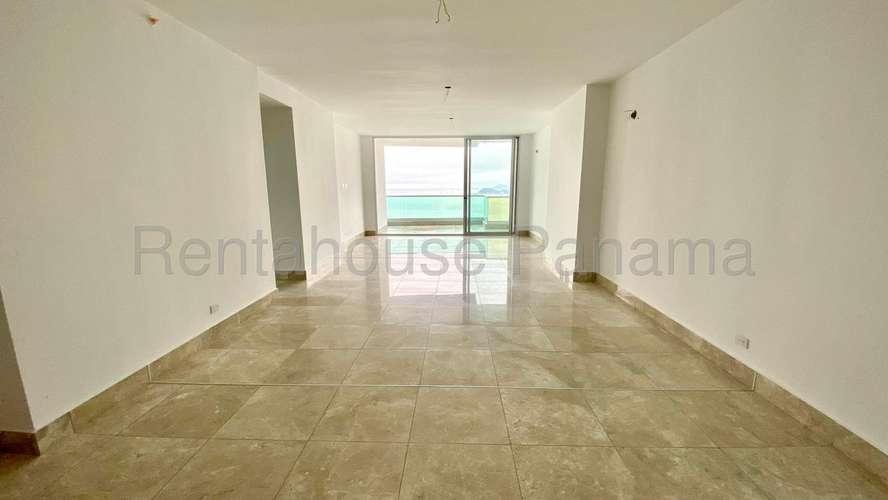 Se Alquila Apartamento en Bellavista LA27-3236