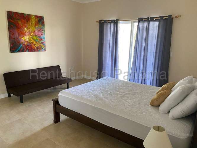 Venta de Apartamento en Alto Boquete Ph Bqt Valley of Flower Solo Cliente Directo MC
