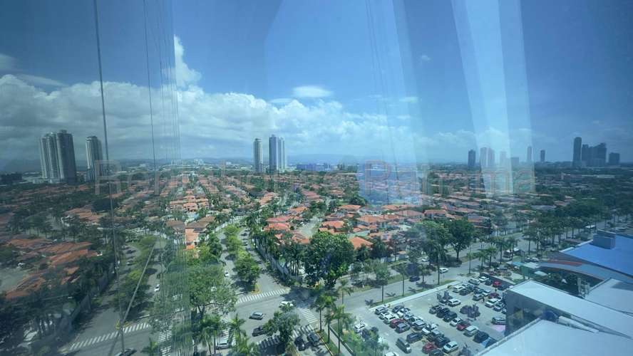 Se Alquila Oficina en Costa del Este LA27-2466 - Imagen 7
