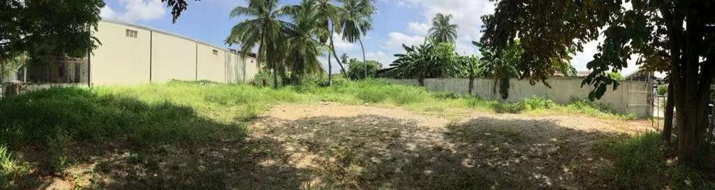 VENTA TERRENO EN CHANIS - Imagen 12