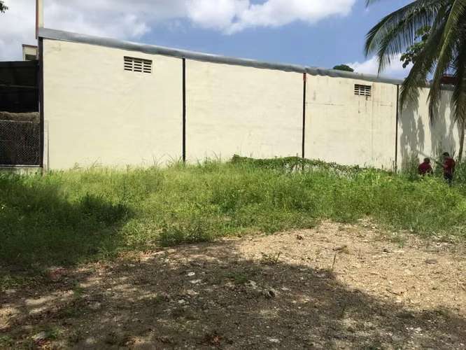 VENTA TERRENO EN CHANIS - Imagen 10