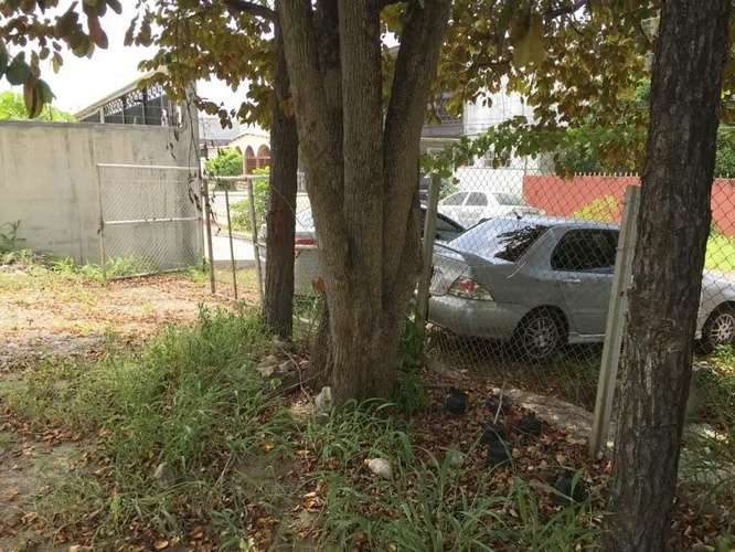 VENTA TERRENO EN CHANIS - Imagen 11