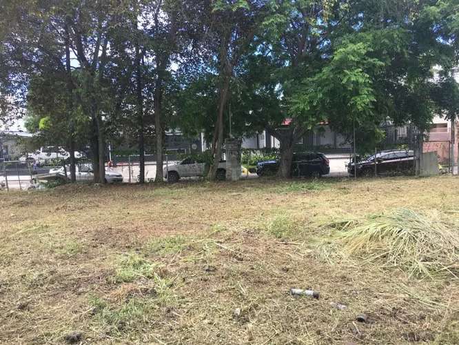 VENTA TERRENO EN CHANIS - Imagen 16