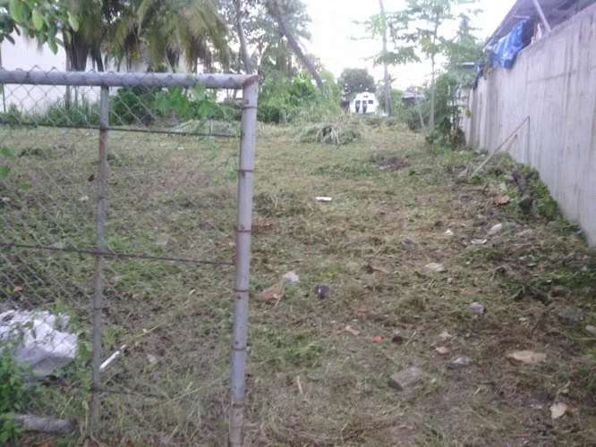 VENTA TERRENO EN CHANIS - Imagen 15